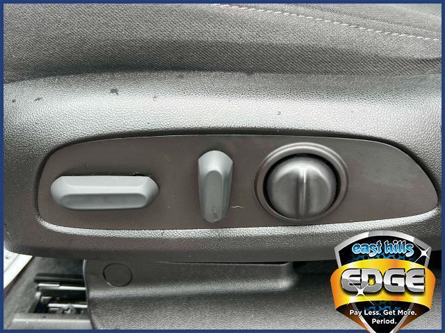 2022 Chevrolet Traverse Vehicle Photo in Roslyn, NY 11576