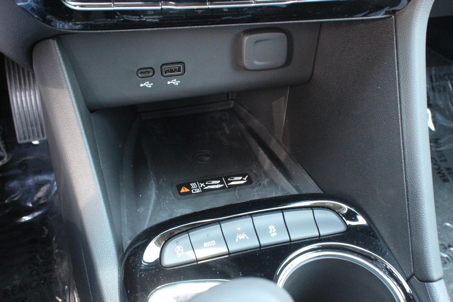 2025 Buick Encore GX Vehicle Photo in AURORA, CO 80012-4011