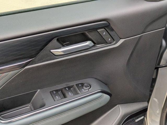 2025 GMC Acadia Vehicle Photo in SELMA, TX 78154-1459