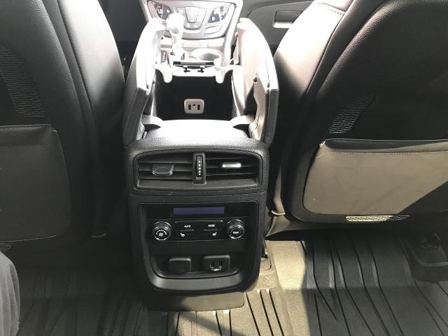 2020 Buick Envision Vehicle Photo in GREEN BAY, WI 54303-3330