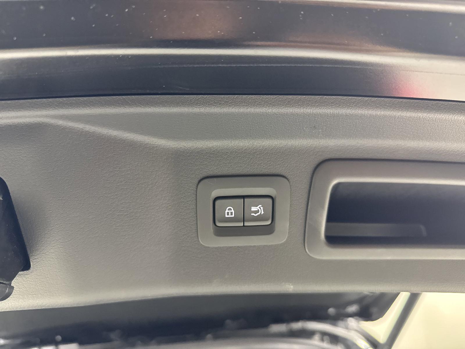 2025 Mazda CX-70 Vehicle Photo in Georgetown, TX 78626