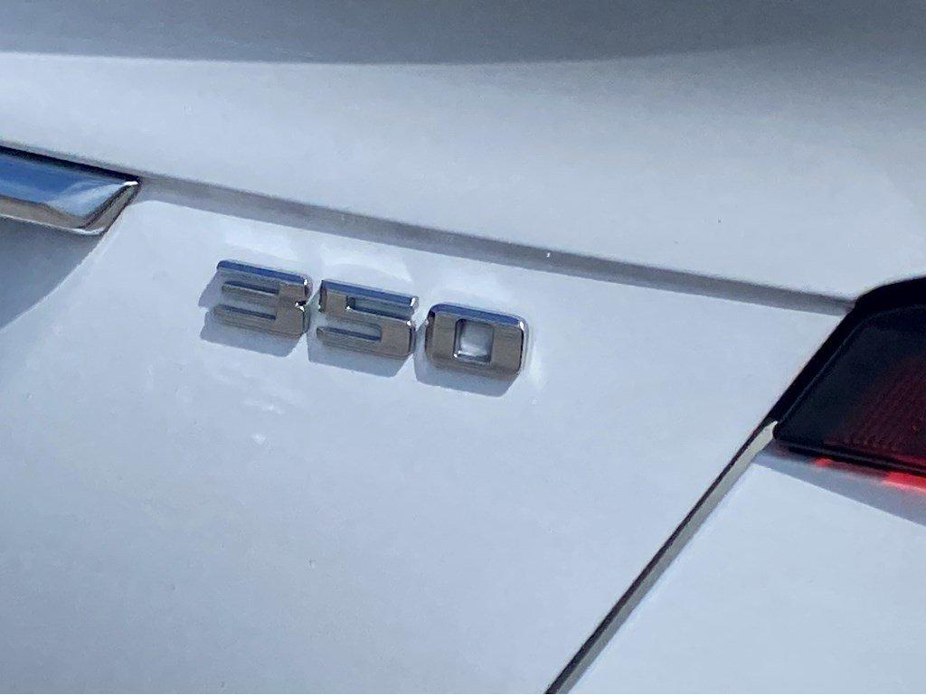 2024 Cadillac CT5 Vehicle Photo in SAVANNAH, GA 31406-4513