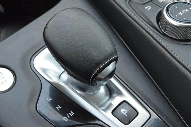 2022 INFINITI QX50 Vehicle Photo in Houston, TX 77090