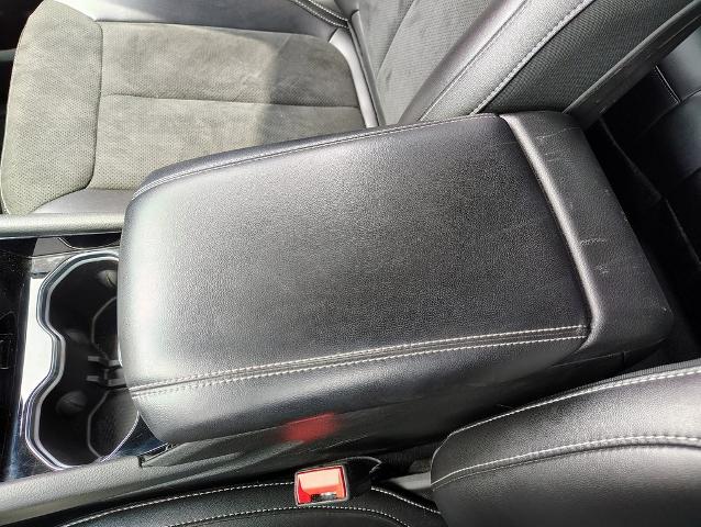 2023 Jeep Grand Cherokee Vehicle Photo in GREEN BAY, WI 54304-5303