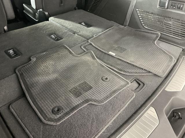 2023 Chevrolet Tahoe Vehicle Photo in GILBERT, AZ 85297-0402