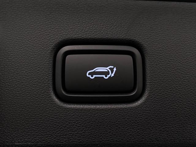 2025 Hyundai TUCSON Vehicle Photo in Appleton, WI 54913