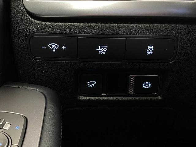 2025 Hyundai PALISADE Vehicle Photo in Appleton, WI 54913