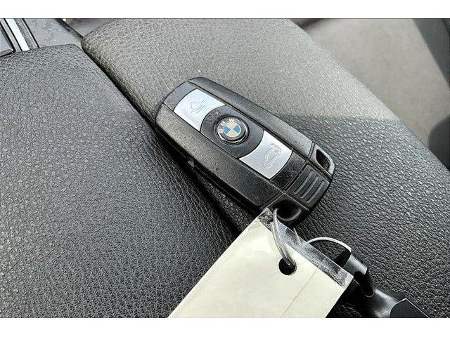 2012 BMW X5 Vehicle Photo in Grapevine, TX 76051