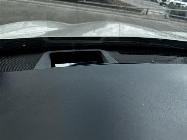 2022 INFINITI QX55 Vehicle Photo in San Antonio, TX 78230