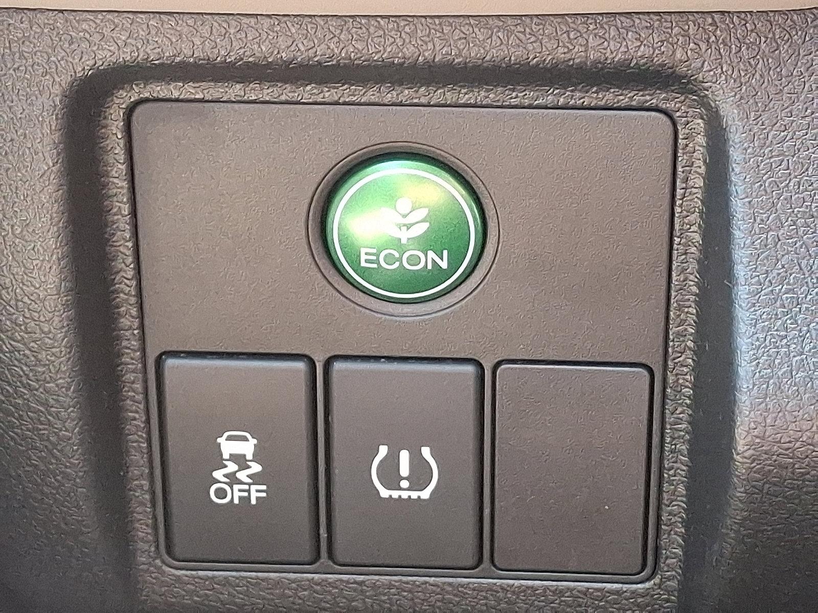 2018 Honda HR-V Vehicle Photo in Harrisburg, PA 17111