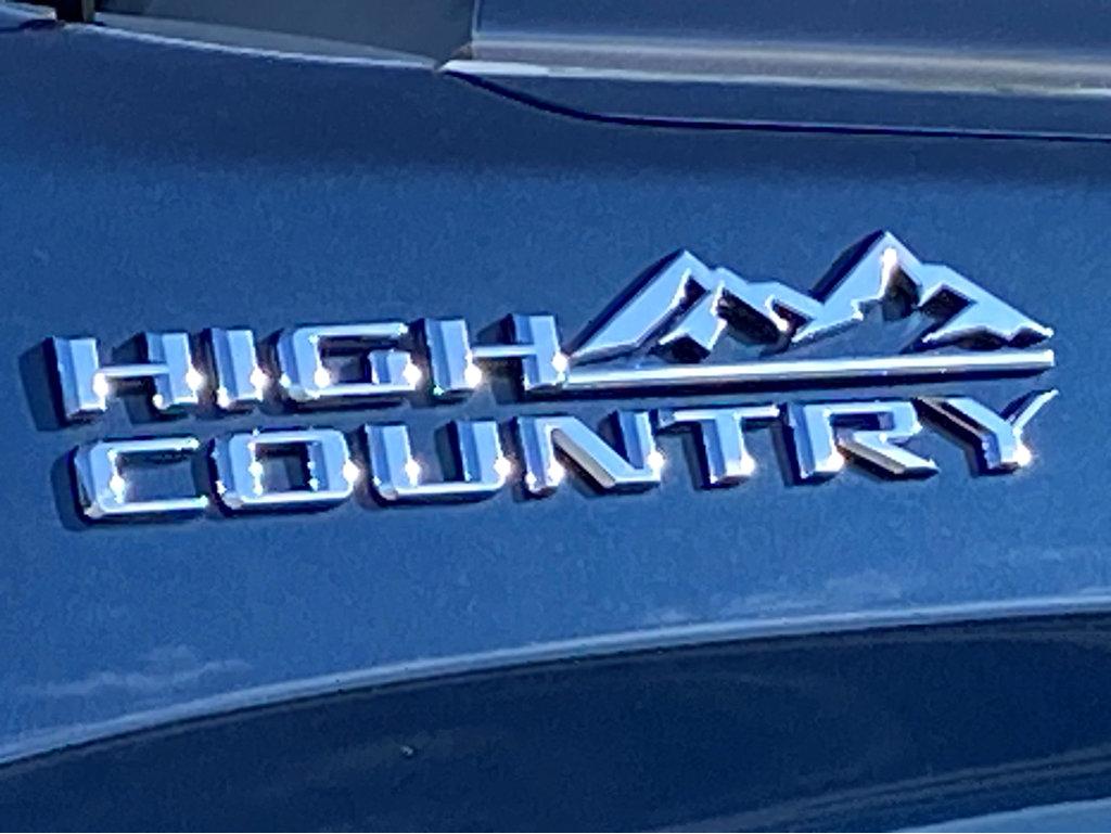2022 Chevrolet Silverado 1500 Vehicle Photo in POOLER, GA 31322-3252