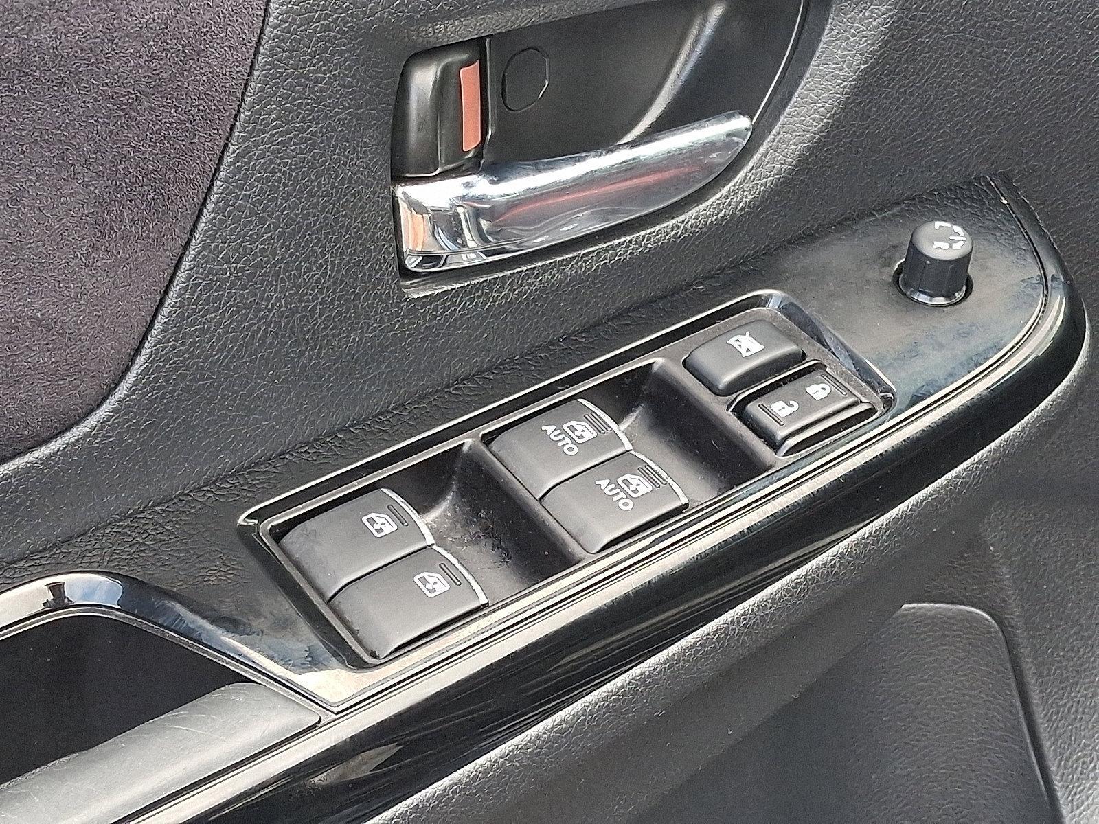 2021 Subaru WRX Vehicle Photo in Easton, PA 18045