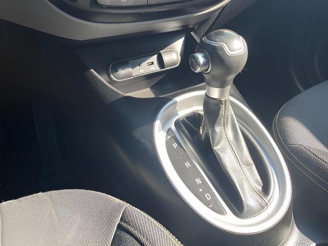 2014 Kia Soul Vehicle Photo in Oshkosh, WI 54904