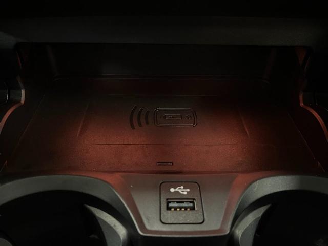 2022 BMW 330i xDrive Vehicle Photo in Appleton, WI 54913