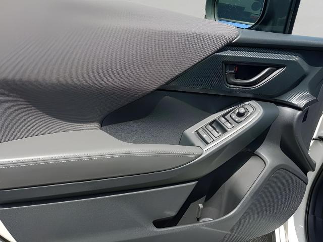 2025 Subaru Crosstrek Vehicle Photo in Green Bay, WI 54304