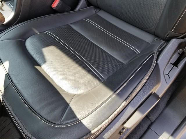 2022 GMC Canyon Vehicle Photo in ELYRIA, OH 44035-6349