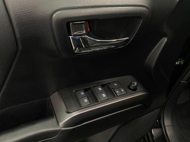 2021 Toyota Tacoma 4WD Vehicle Photo in Appleton, WI 54913