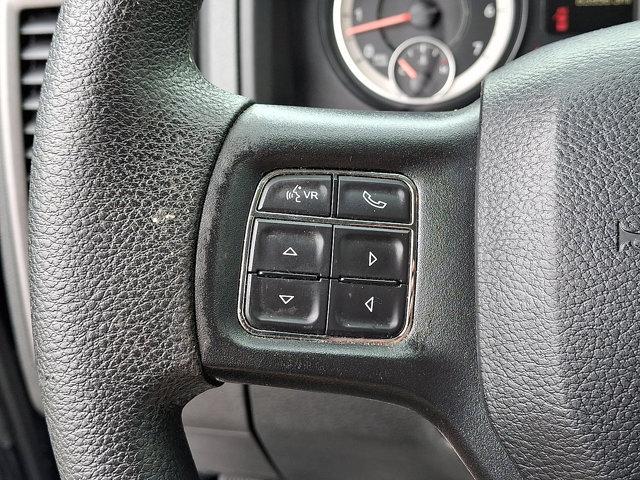 2017 Ram 1500 Vehicle Photo in Philadelphia, PA 19116