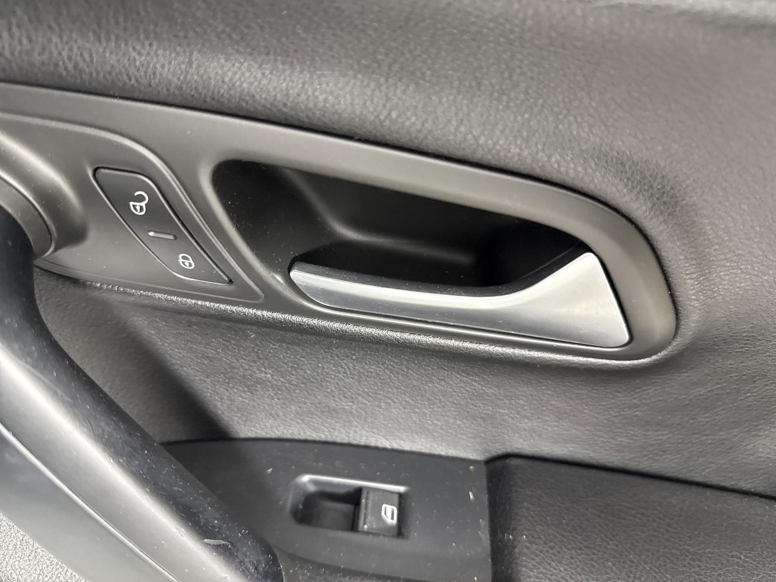 2014 Volkswagen CC Vehicle Photo in Georgetown, TX 78626