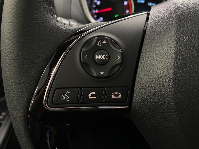 2024 Mitsubishi Eclipse Cross Vehicle Photo in Appleton, WI 54913
