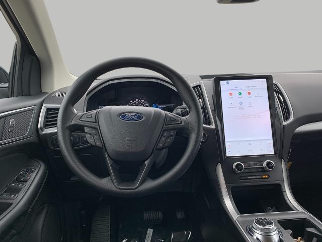 2024 Ford Edge Vehicle Photo in Oshkosh, WI 54901