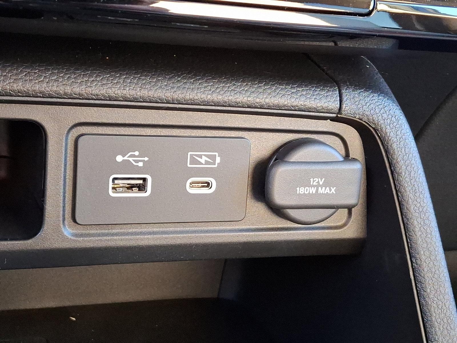 2025 Honda Pilot Vehicle Photo in Harrisburg, PA 17111