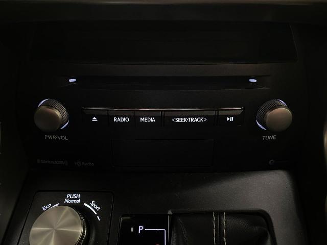 2020 Lexus NX 300 Vehicle Photo in Appleton, WI 54913