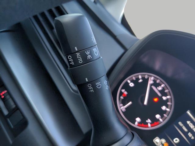 2024 Subaru Impreza Vehicle Photo in Green Bay, WI 54304