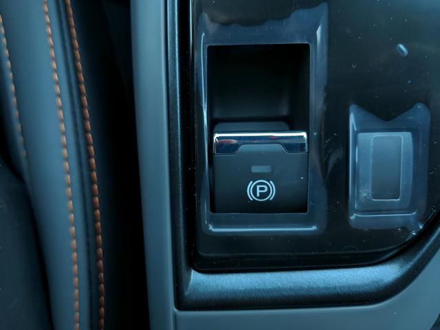 2025 Subaru Crosstrek Vehicle Photo in Green Bay, WI 54304