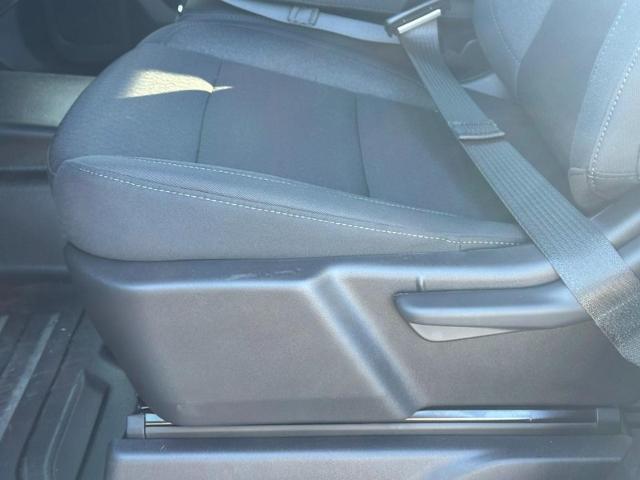 2025 GMC Sierra 2500 HD Vehicle Photo in COLUMBIA, MO 65203-3903