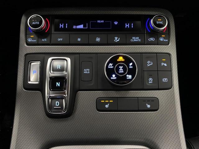 2025 Hyundai PALISADE Vehicle Photo in Appleton, WI 54913