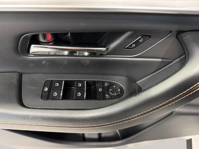 2025 Mazda CX-70 Vehicle Photo in Green Bay, WI 54304