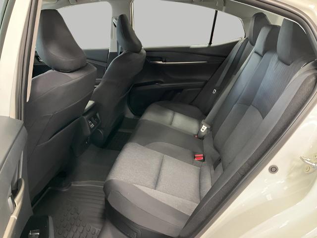 2025 Toyota Camry Vehicle Photo in Oshkosh, WI 54904