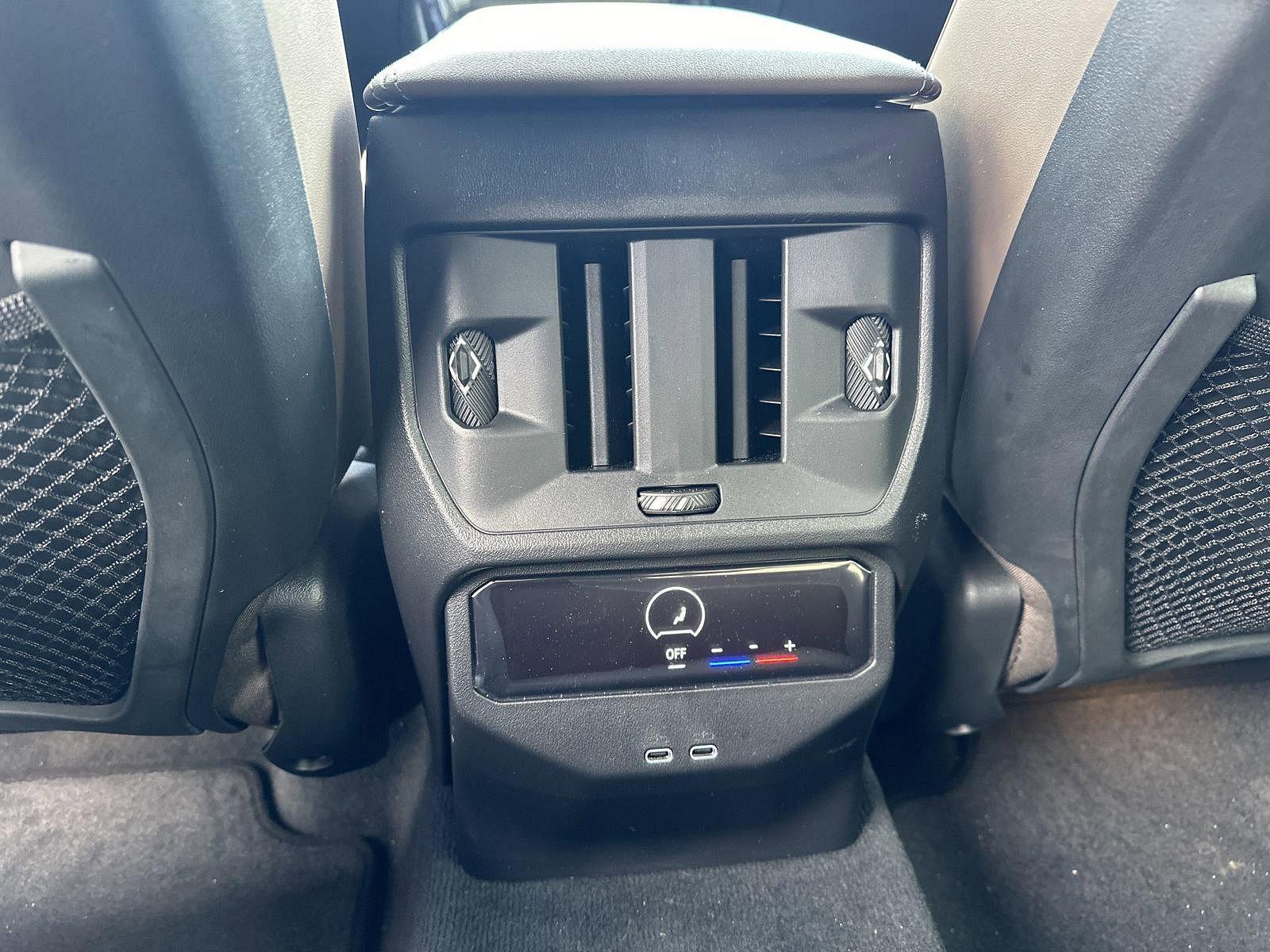 2025 BMW X3 30 xDrive Vehicle Photo in Lancaster, PA 17601