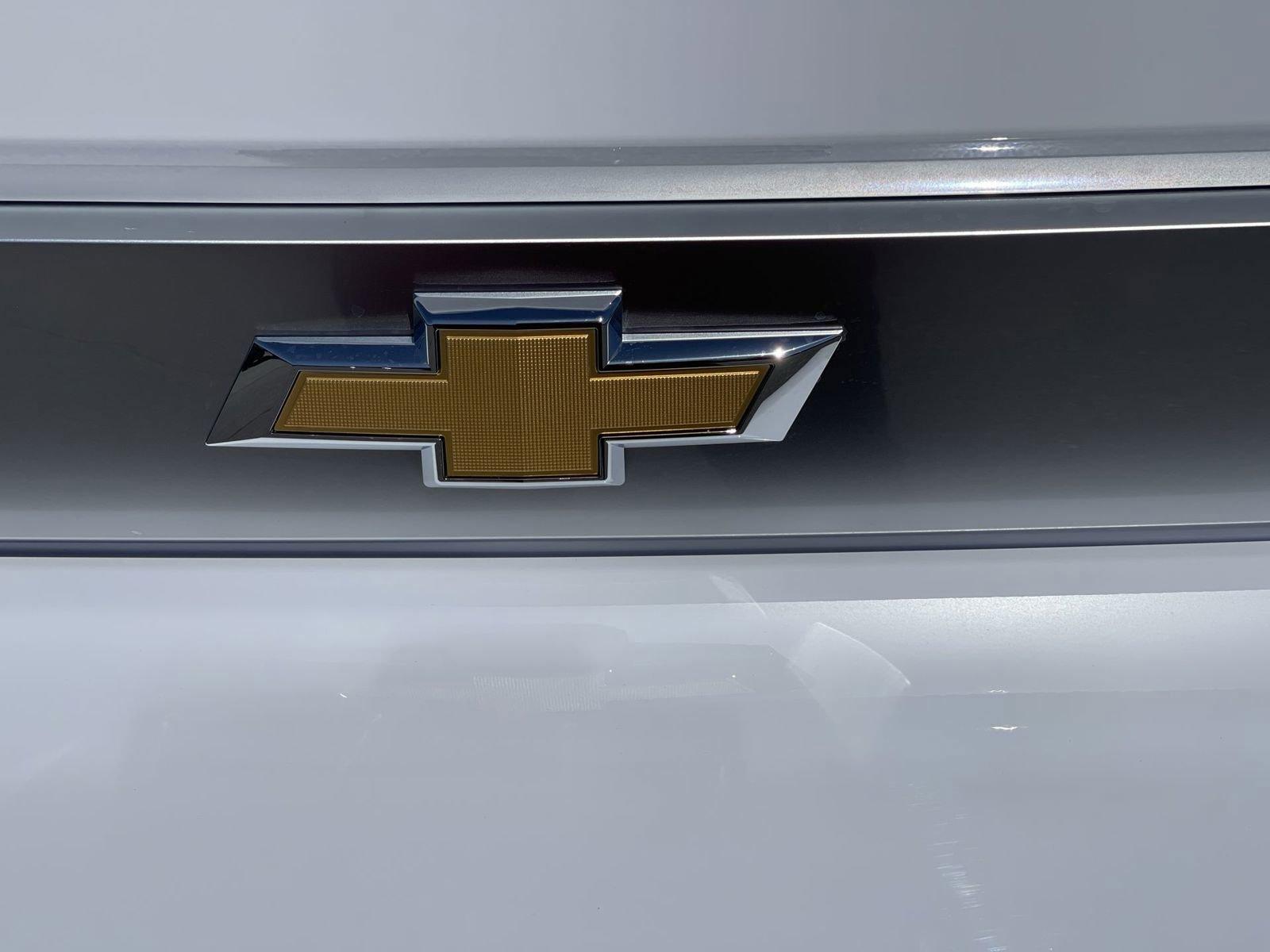 2025 Chevrolet BrightDrop 600 Vehicle Photo in BENTONVILLE, AR 72712-4322