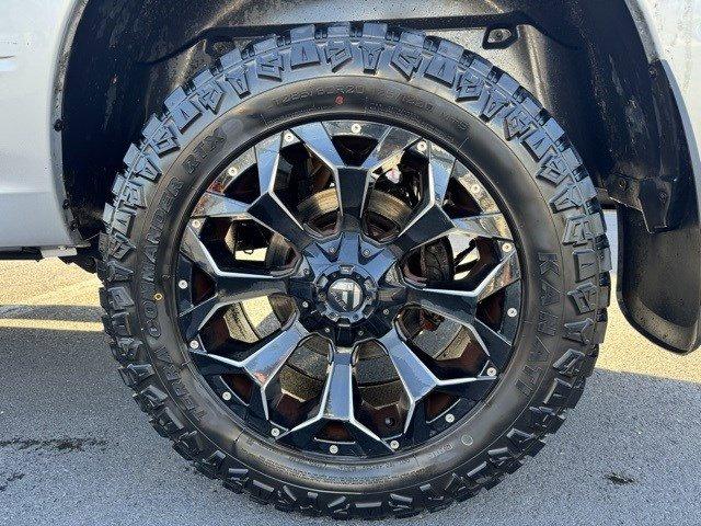 2013 Ram 1500 Vehicle Photo in Mechanicsburg, PA 17050-1707