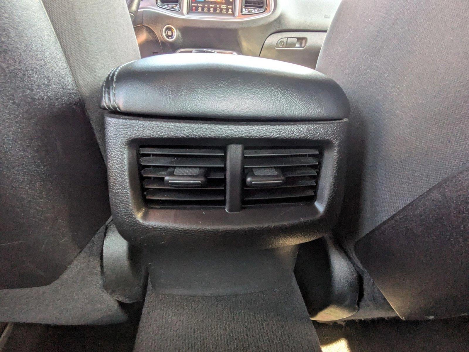 2022 Dodge Challenger Vehicle Photo in Clearwater, FL 33765