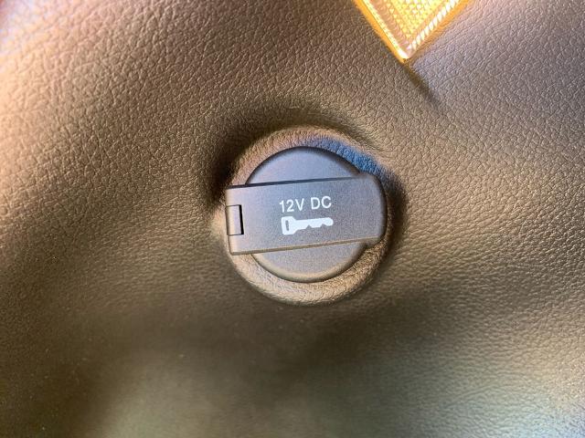 2023 Jeep Compass Vehicle Photo in Savannah, GA 31419