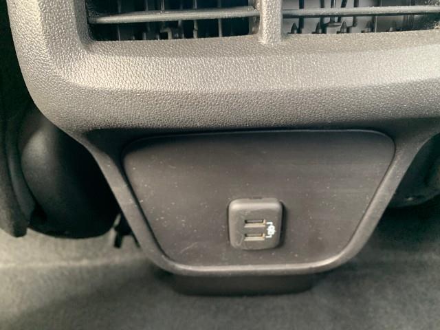 2024 Chevrolet Equinox Vehicle Photo in Oshkosh, WI 54904