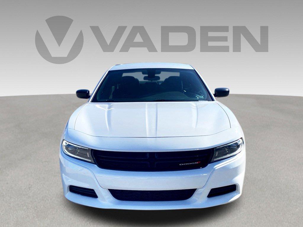 2023 Dodge Charger Vehicle Photo in SAVANNAH, GA 31406-4513