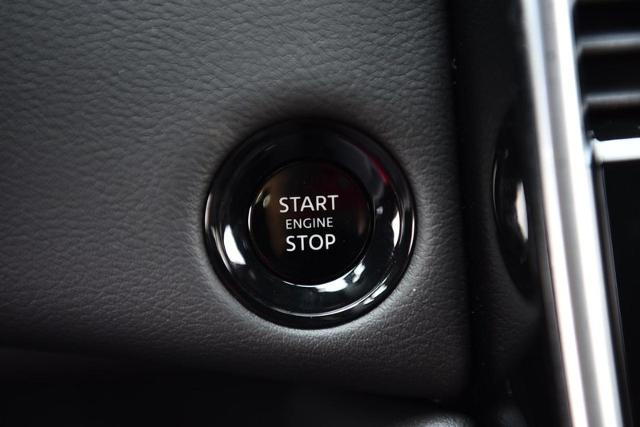 2025 Nissan Armada Vehicle Photo in Ballwin, MO 63011