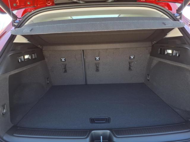 2025 Buick Envision Vehicle Photo in Denton, TX 76205