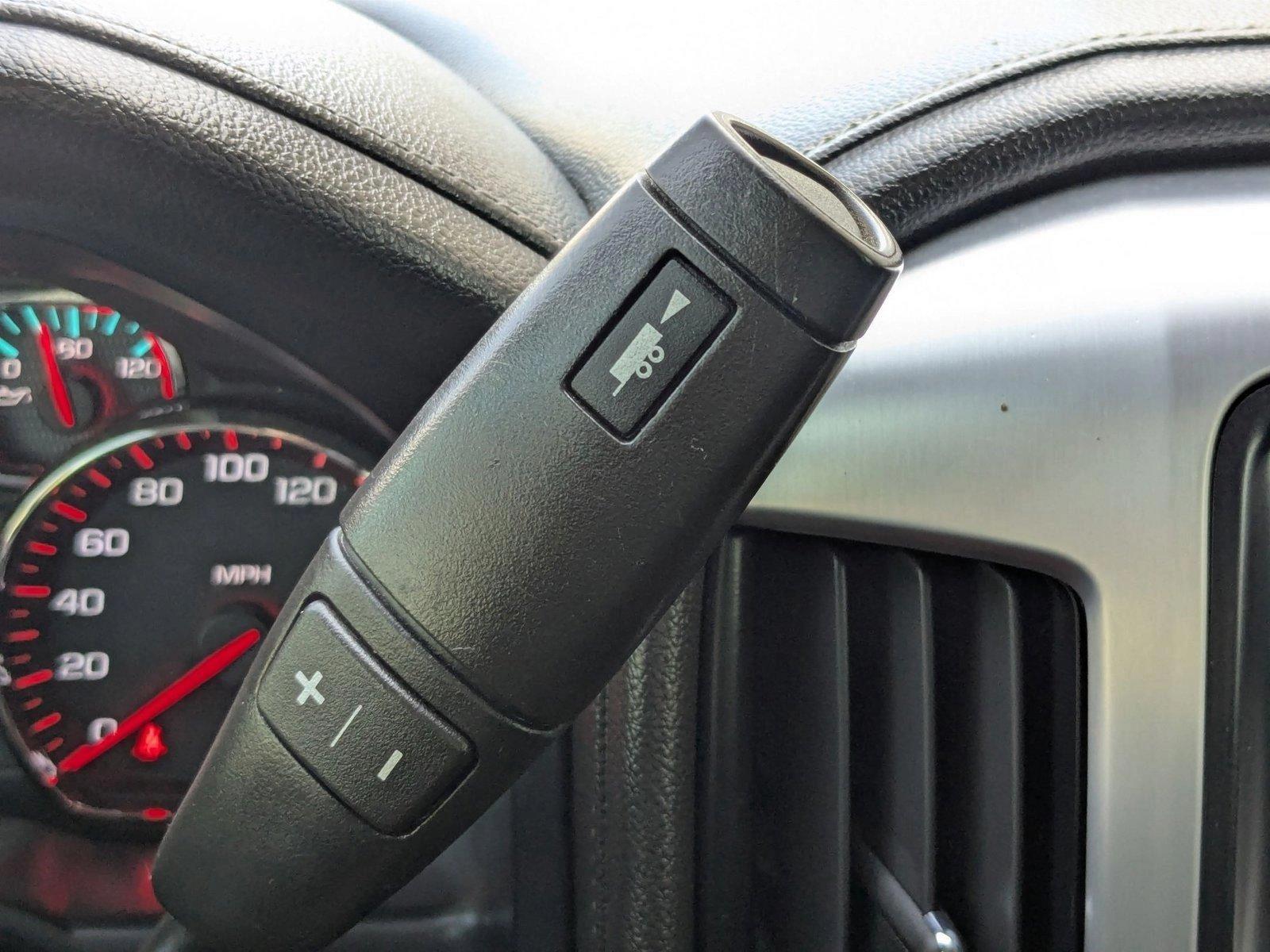 2014 GMC Sierra 1500 Vehicle Photo in SPOKANE, WA 99212-2978