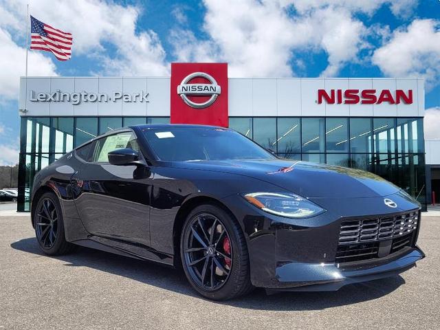 Rocker Panel Kit | JAGUAR F-Type COUPE CHECKERED FLAG 2020 Rocker Panel Kit | JAGUAR F-Type COUPE CHECKERED FLAG 2020