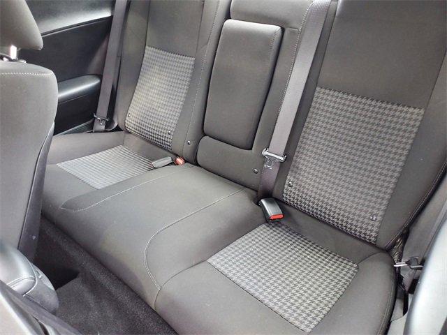 2022 Dodge Challenger Vehicle Photo in MILFORD, OH 45150-1684