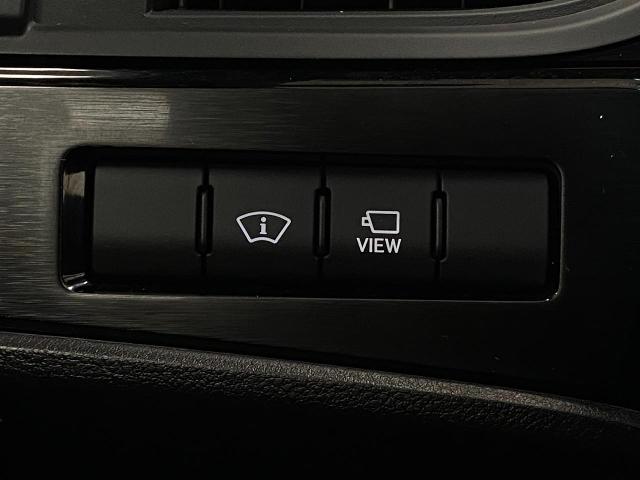 2024 Lexus ES 300h Vehicle Photo in Appleton, WI 54913