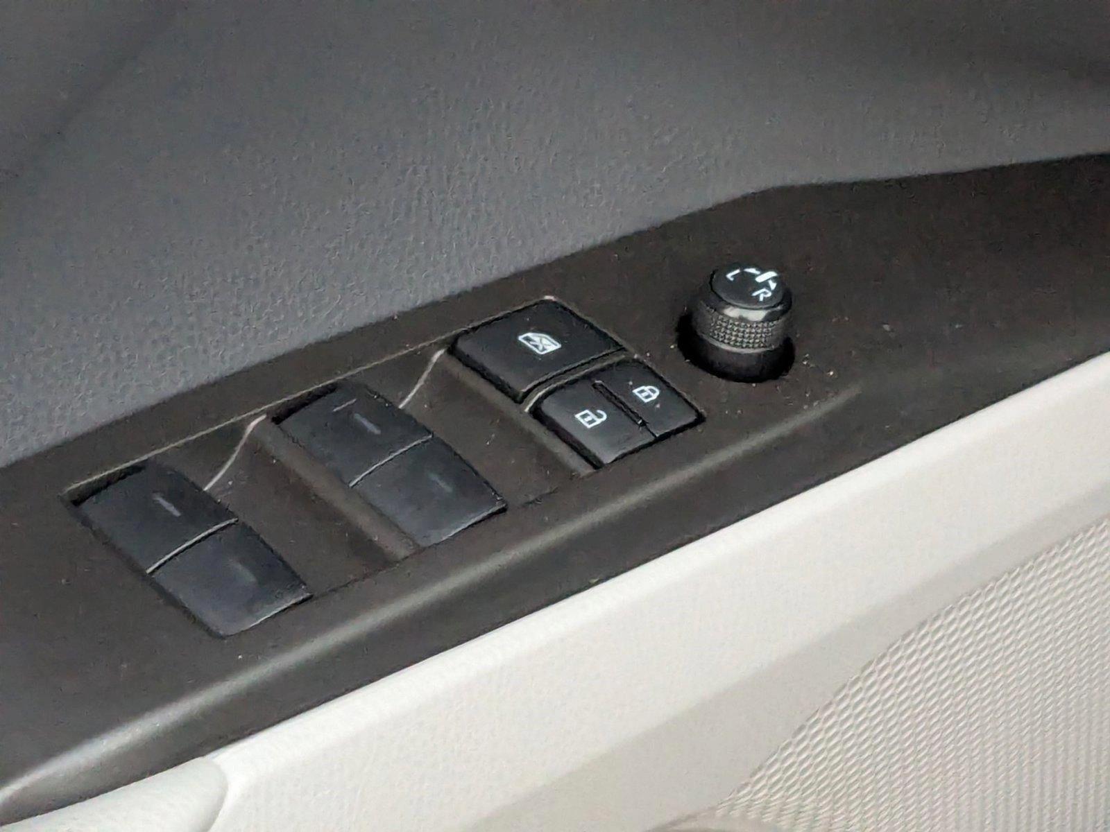 2023 Toyota Camry Vehicle Photo in PEMBROKE PINES, FL 33024-6534