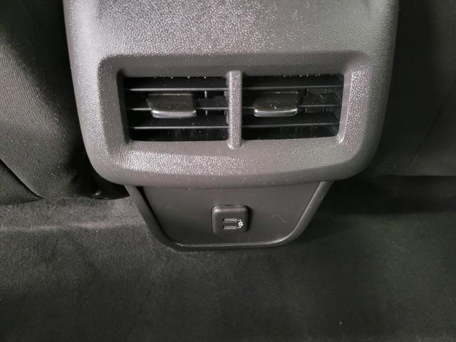 2020 Chevrolet Equinox Vehicle Photo in NEENAH, WI 54956-2243