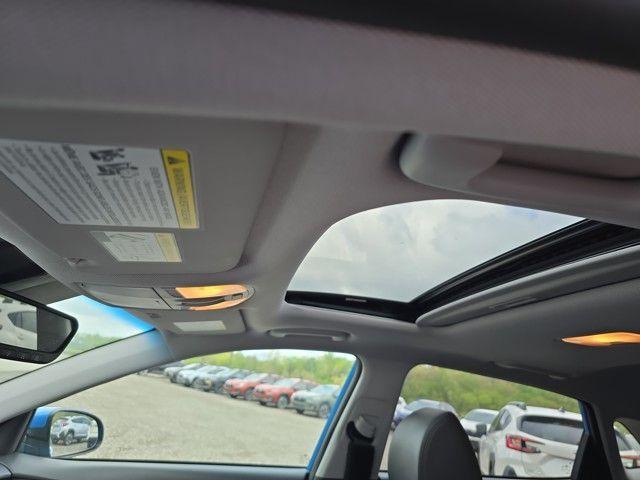 2022 Hyundai KONA Vehicle Photo in Pleasant Hills, PA 15236