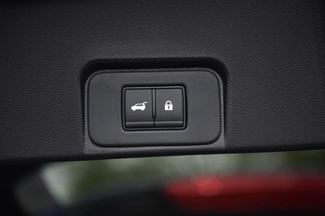 2025 Nissan Rogue Vehicle Photo in Ballwin, MO 63011